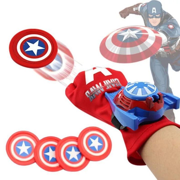 zzooi-new-marvel-avengers-3-the-avengers-action-figure-toys-superhero-masks-spiderman-iron-man-hulk-cartoon-party-mask-cosplay-mask