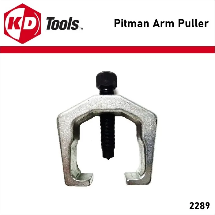 KD Tools Pitman Arm Puller 2289 Lazada PH
