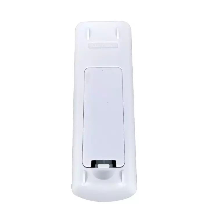 brand-new-db93-08808a-db93-08808b-for-samsung-air-conditioner-remote-control-aq07clnser-with-base-ac-fernbedienung