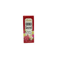 Cavier Aroma Secret super perfume คาเวียร์ อโรม่า ซีเคร็ท ซุปเปอร์ เพอร์ฟูม 22 มล.