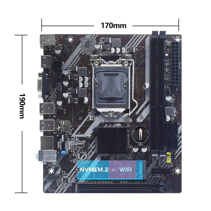 mucai-h61-motherboard-ddr3-16gb-2-8gb-1600mhz-ram-memory-with-intel-core-i5-3570-cpu-processor-and-lga-1155-kit-set-pc-computer