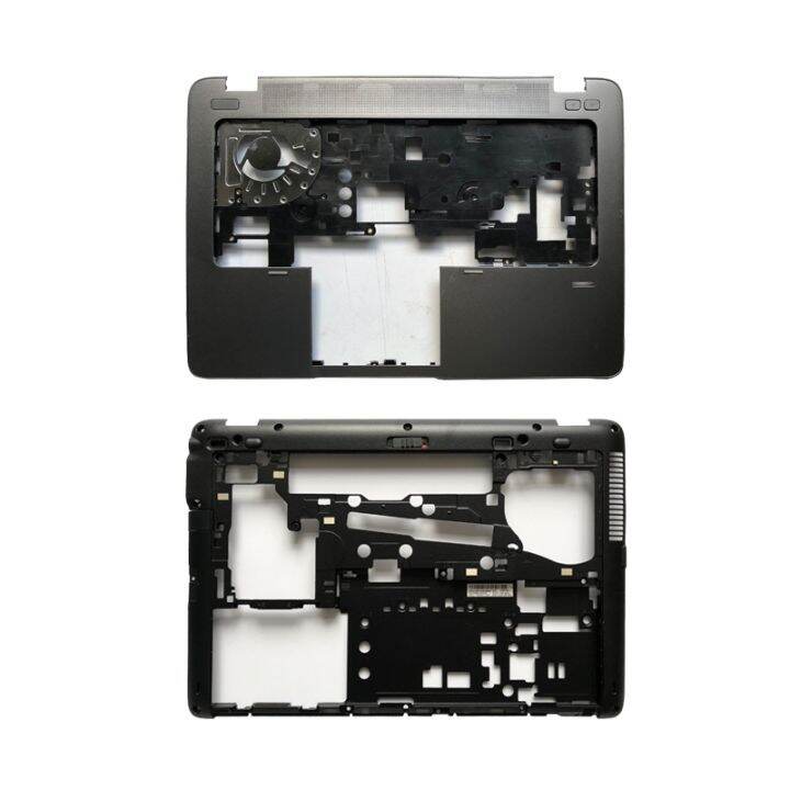 new-shell-for-hp-for-elitebook-840-g2-740-g1-840-g1-740-g2-740-g1-840-g1-740-g2-palmrest-upper-cover-bottom-base-case