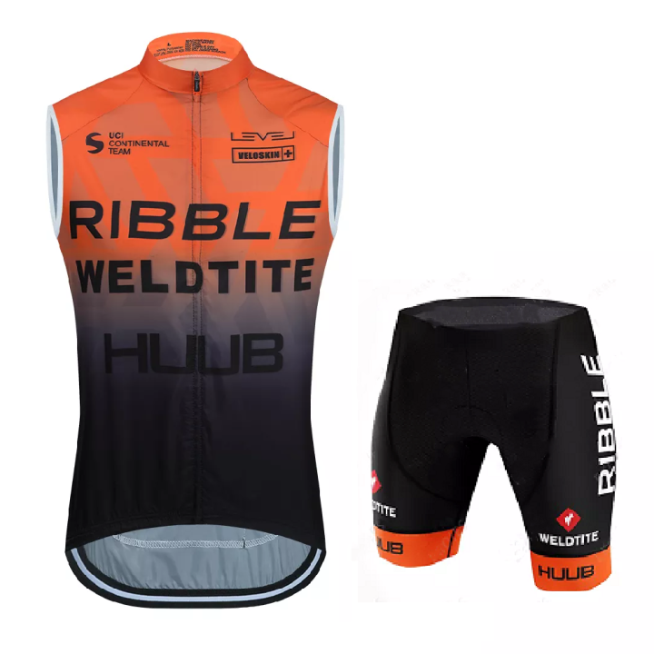 windnewof-vest-huub-summer-sleeveless-cycling-jersey-lightweight-breathable-outdoor-bike-vest-mtb-men-bike-jacket-team-clothing