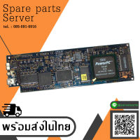 IBM xSeries x3650 Server Remote Supervisor (RSA II) SLIMLINE Board // 13N0833 (Used) // สินค้ารับประกัน โดย บริษัท อะไหล่เซิร์ฟเวอร์ จำกัด