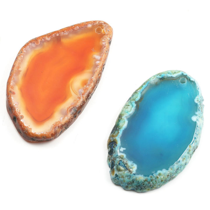 5pcs-natural-onyx-charms-pendants-multi-colorful-slice-irregular-agates-stone-quartz-pendant-for-jewelry-making-diy-necklace