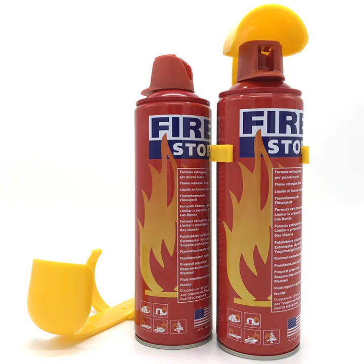 Top 30+ Stock Photos device used to control small fires in an emergency situation Completed Top 30+ Stock Photos device used to control small fires in an emergency situation Completed