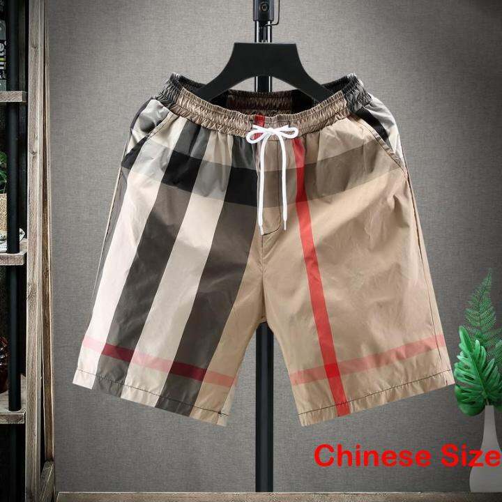 Baggy hot sale shorts basketball