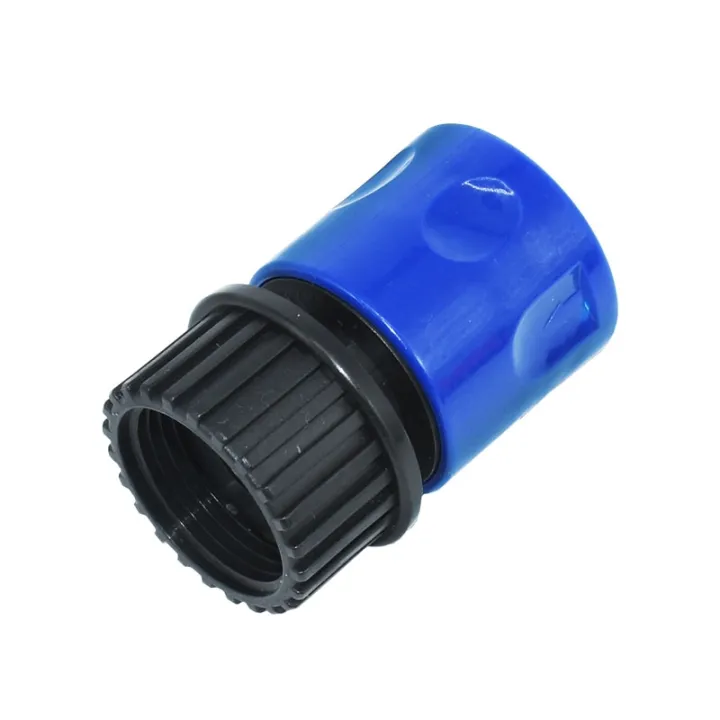 irrigation-male-thread-3-4-female-quick-connector-16mm-garden-tap-adapter-wate-irrigation-connector-1pcs