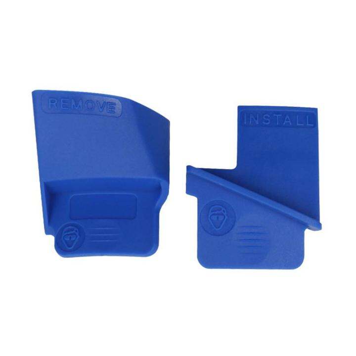 Untuk lori Auto Cart kereta Stretch Belt pemasang pemasang tali