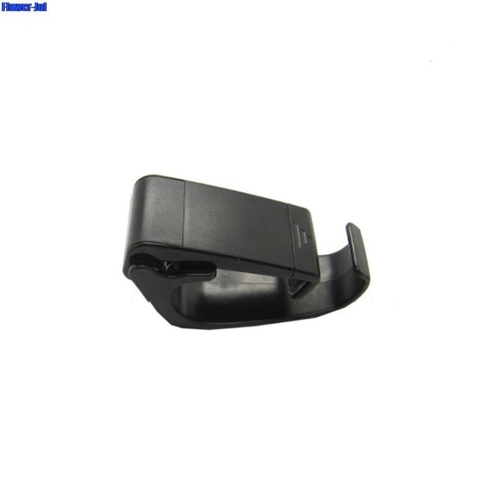 yf-new-mount-adjustable-smartphone-bracket-controller-game-clip-holder