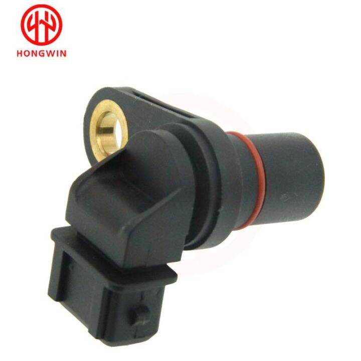 camshaft-position-sensor-oem-6651533028-for-ssangyong-rexton-actyon-sports-kyron-66515-33028