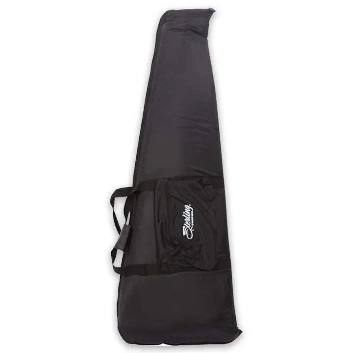 Sterling by Musicman Electric Guitar Bag STB20 Lazada PH