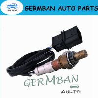 06A90626bryant VW Golf Jetta A3รถโมบิลสำหรับที่นั่ง Altea SKODA Oct5 Kawavia ที่เซ็นเซอร์ Oksigen 06A 906 262 BR 06A906262CF