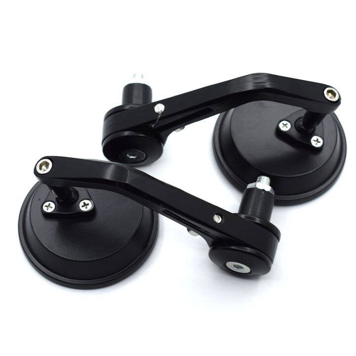 universal-7-8-22mm-handle-bar-mirror-motorcycle-rear-view-mirror-for-ktm-1190-rc8r-rc-390-super-duke-r-690-950-990-1190-1290-390