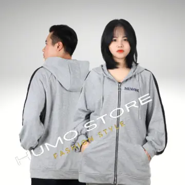 Large Women's 12xl 180kg Hoodie Big Size 6xl 7xl 8xl 9xl 10xl