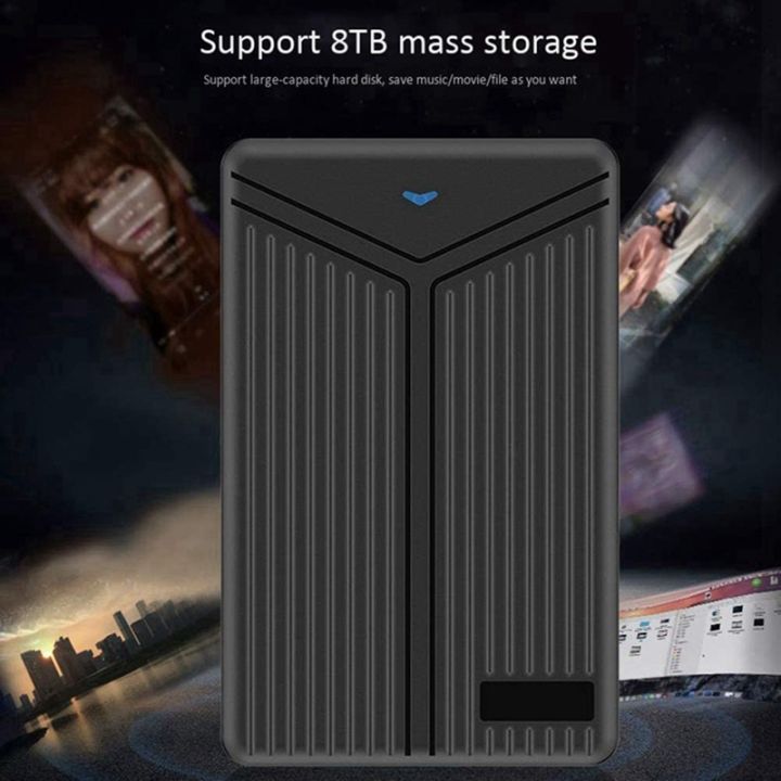 2x-usb-3-1-mobile-hard-disk-box-2-5-inch-sata-hard-disk-box-ssd-enclosure-support-15mm-hard-drive-for-computer-notebook