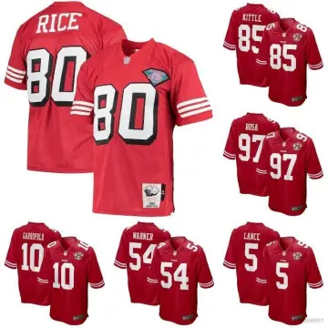 Buy jersey nfl Online With Best Price, Oct 2023