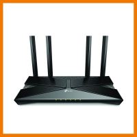 ถูกที่สุด!!! TP-LINK Router (Archer AX20) Wireless AX1800 Dual Band Gigabit ##ที่ชาร์จ อุปกรณ์คอม ไร้สาย หูฟัง เคส Airpodss ลำโพง Wireless Bluetooth คอมพิวเตอร์ USB ปลั๊ก เมาท์ HDMI สายคอมพิวเตอร์