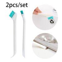 【CW】 2pcs/set Cleaning Bottle Narrow Handle Household