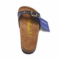 Ready Stock Birkenstock Madrid Sandals Slippers