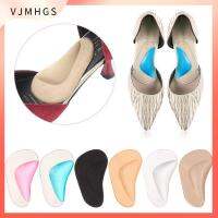 VJMHGS Magic Insole Orthopedic Pad Corrector Shoe Flat Foot Orthotic Arch Corrector Flatfoot ซิลิโคนเจล Support Insoles