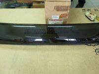 86. PZ031-0K001 แผงกันแมลง VIGO (TTGSHO)