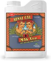 [พร้อมส่ง]!!!ลดSensi Cal Mag Xtra ปุ๋ยเสริมธาตุรอง แคลเซียม เหล็ก แม็กนีเซียม ขนาดแบ่ง 50/100/250 ML ปุ๋ยนอก ปุ๋ยUSA ของแท้100%[สินค้าใหม่]