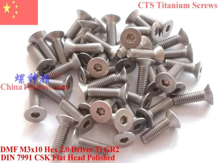 din-7991-m3-sekrup-titanium-m3x4-m3x5-m3x6-m3x7-m3x8-m3x9-m3x10-m3x12-m3x14-m3x15-m3x16-m3x18-m3x20-kepala-datar-hex-2-driver-tigr2