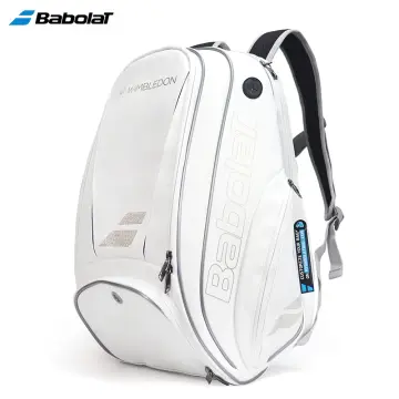 Tennis Racket Bag Babolat Best Price in Singapore Jan 2024