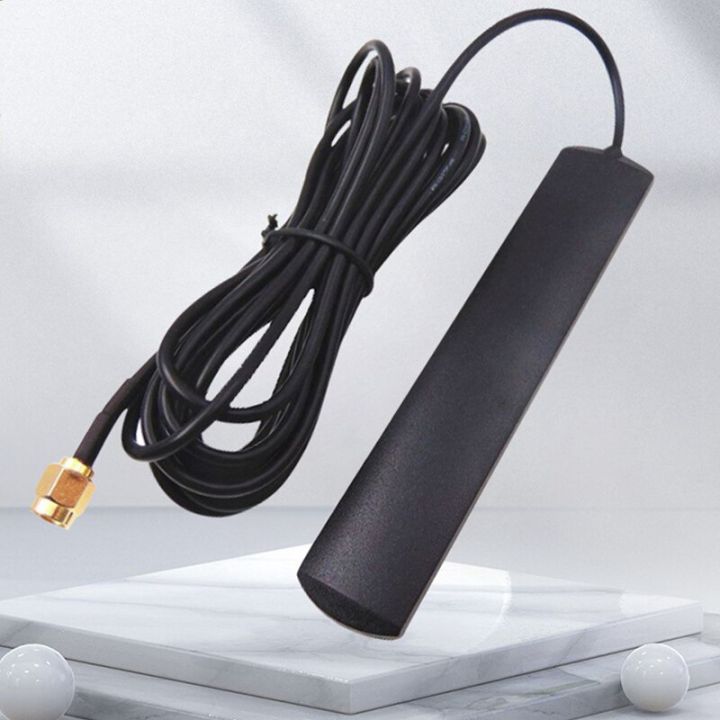 1-5m-4g-wifi-car-signal-amplifier-antennas-universal-signal-enhancement-antenna-car-auto-vehicle-boat-rv-device-amp-amplifier