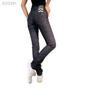 jxb137 ▤ SUP023 SUP061 (W) OG SERIES กางเกงยีนส์ผู้หญิง ยืดหยุ่นใส่สบาย Stretch Jeans(Gasoline Garage)ปั๊มน้ำมันแก๊สโซลีน (SUP