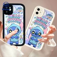 เคส UPaitou สำหรับ Realme C53 C55 C35 C33 C30 C30s C25Y C21Y C3 C25 C25s เคสโทรศัพท์ C20 C20A C15 5 5i 5วินาที6i C3 Narzo 50i 50A ภาพการ์ตูนที่สำคัญตานางฟ้าใหม่ฝาครอบเนื้อนิ่ม TPU