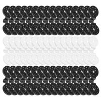 ❉ 10-50pcs Sun Shade Net Clip Sunshade Net Fixing Clip Greenhouse Shade Cloth Fabric Fix Clamp Plastic Grommet Fence Netting Hook