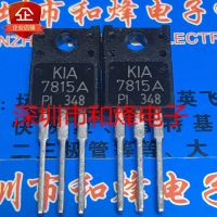 5PCS-10PCS IRFB4127  TO-220   New And Original On Stock