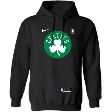 Shop Boston Celtics Jacket online | Lazada.com.ph