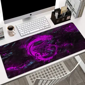 Shop Desk Mat Msi with great discounts and prices online - Dec 2023