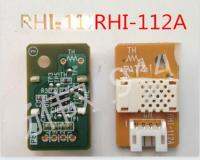 เครื่องลดความชื้นอุปกรณ์เสริมอุณหภูมิและความชื้นเซนเซอร์โมดูล Probe RHI-112A