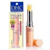 ?? DHC Lip Cream 1.5g