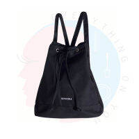 Sephora Drawstring Bag กระเป๋าสะพาย