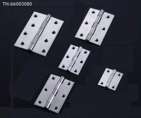 ♛❦۞ 1.5/2/2.5/3/4 Inch Hinge Stainless Steel Flap Hinge Counter Back Flap Backflap Hinge Door Wardrobe Furniture Accessories 1PC