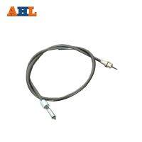 ：》“{： AHL Motorcycle Speedo Drive Cable For Suzuki DR250 Djebel 250 Djebel250 AG100 AG 100 Cabel Speedometer Speedo Wire