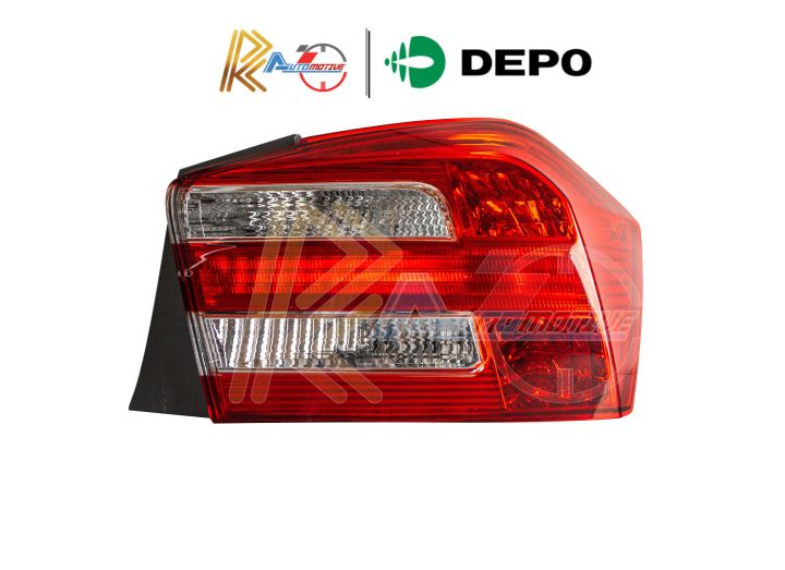 depo-ไฟท้าย-honda-city-ปี-2012-2013-ฮอนด้า-ซิตี้