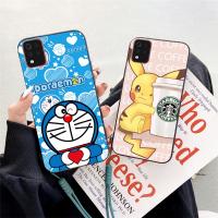 เคส K42คลังสินค้าพร้อม LG แบบเคสโทรศัพท์ฝาครอบสาย