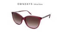 OWNDAYS - Sunglasses แว่นกันแดด รุ่น SUN2075