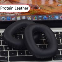 High Quality Headset Foam Cusion Replacement for  Headphone Youth Edition Earpads Soft Protein Sponge Cover Comfortable