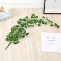 90cm Length Hanging Ivy Fake Vine Trailing Leaf For Weddings/wall Hangings