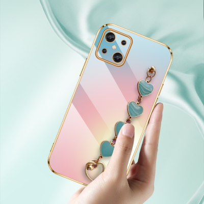 CLE New Casing Case For OPPO A92S RENO 4Z 5G A94 F19 PRO A94 4G RENO 5F F9 A7X F5 A79 A75 A73 F5 PLUS F5 YOUTH REALME 2 PRO REALME U1 Full Cover Camera Protector Shockproof Cases Back Cover Cartoon