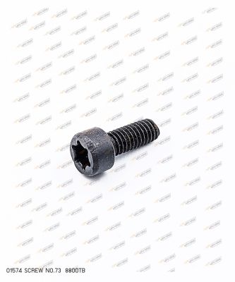 01574 SCREW NO.73 8800TB