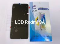 หน้าจอ LCD จอ+ทัช Redmi 9A พร้อมส่ง