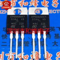 5PCS-10PCS MTP3055VL  TO-220 60V 12A   New And Original On Stock